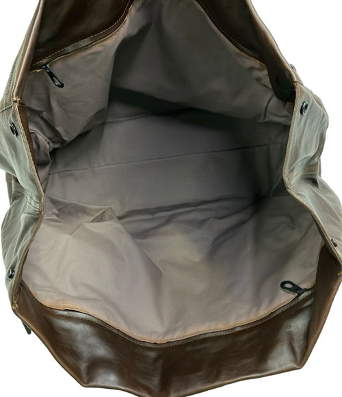 Tote Bag B01403042S Bottega Veneta