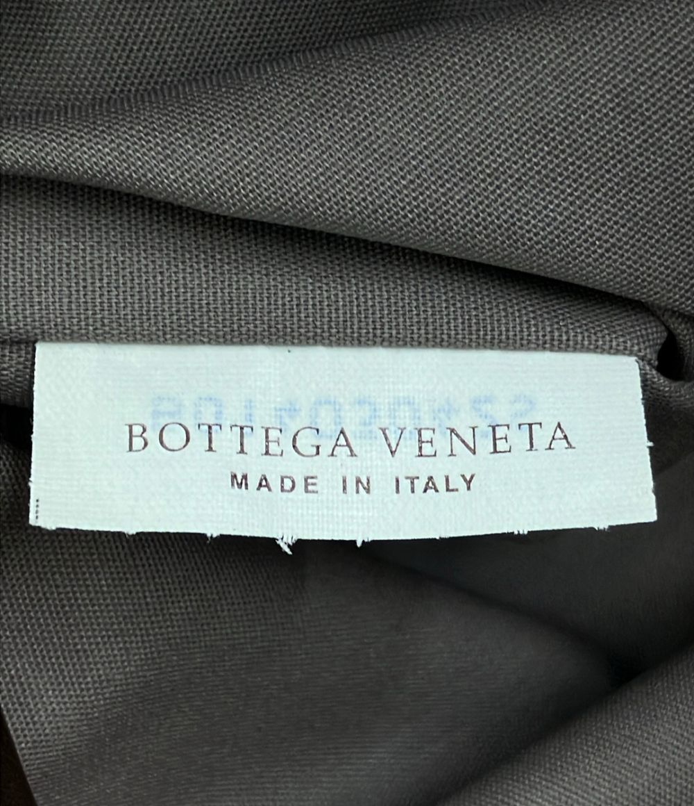 Tote Bag B01403042S Bottega Veneta