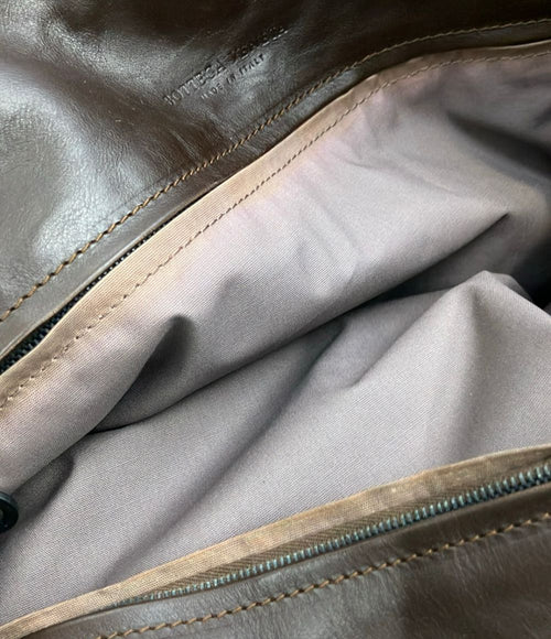 Tote Bag B01403042S Bottega Veneta