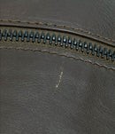 Tote Bag B01403042S Bottega Veneta