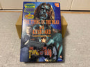 Sega Games With Keyboard