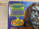 Sega Games With Keyboard