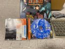 Sega Games With Keyboard