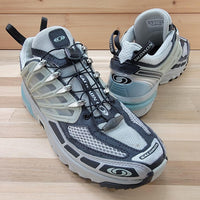 Salomon Sneakers Acs Pro