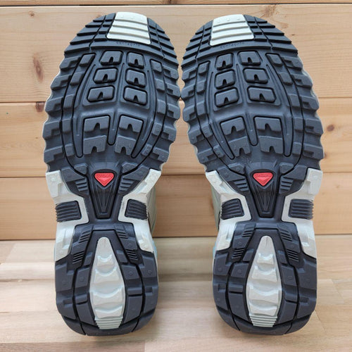 Salomon Sneakers Acs Pro