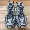 Salomon Sneakers Acs Pro