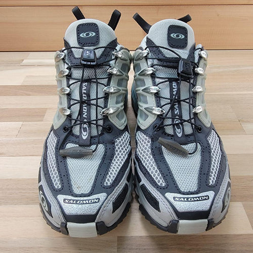 Salomon Sneakers Acs Pro