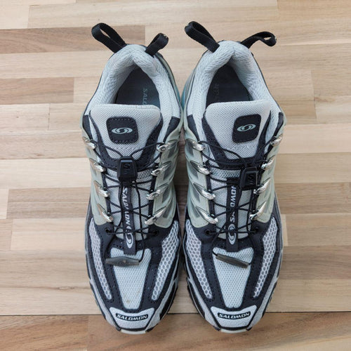 Salomon Sneakers Acs Pro