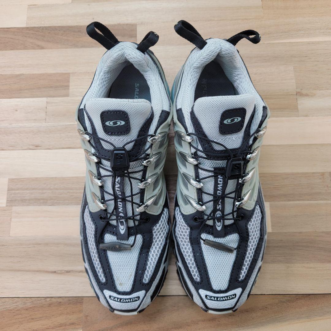 Salomon Sneakers Acs Pro