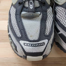 Salomon Sneakers Acs Pro