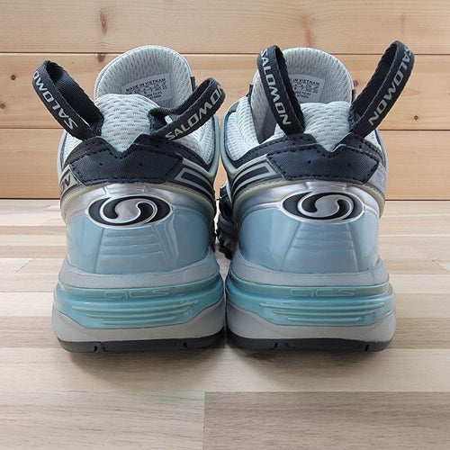 Salomon Sneakers Acs Pro