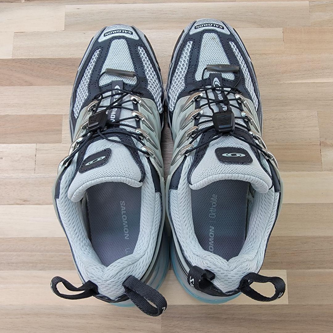 Salomon Sneakers Acs Pro