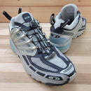 Salomon Sneakers Acs Pro