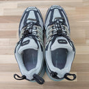 Salomon Sneakers Acs Pro