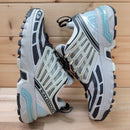 Salomon Sneakers Acs Pro