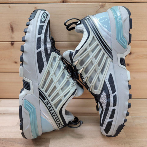 Salomon Sneakers Acs Pro