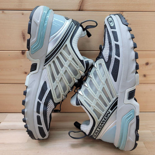 Salomon Sneakers Acs Pro