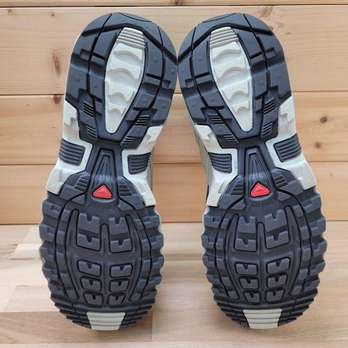 Salomon Sneakers Acs Pro