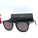 Cartier Sunglasses Ct0011Sa