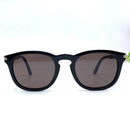 Cartier Sunglasses Ct0011Sa