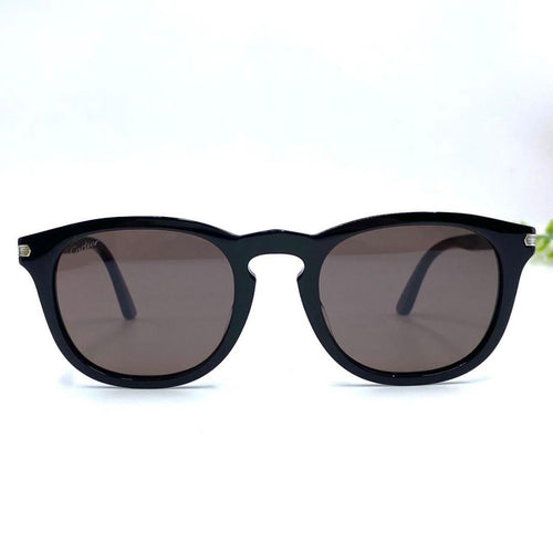 Cartier Sunglasses Ct0011Sa