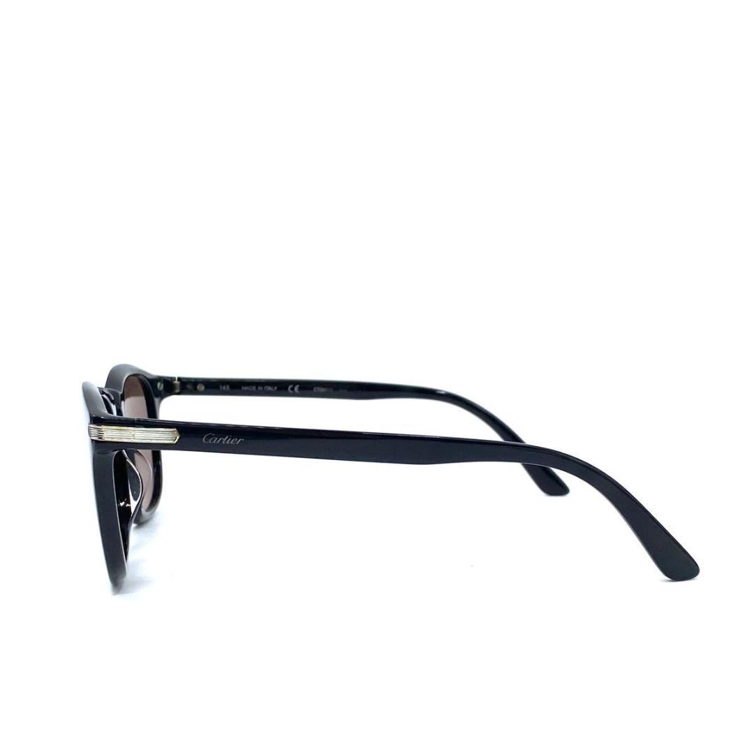 Cartier Sunglasses Ct0011Sa