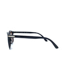 Cartier Sunglasses Ct0011Sa