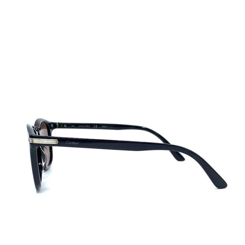 Cartier Sunglasses Ct0011Sa