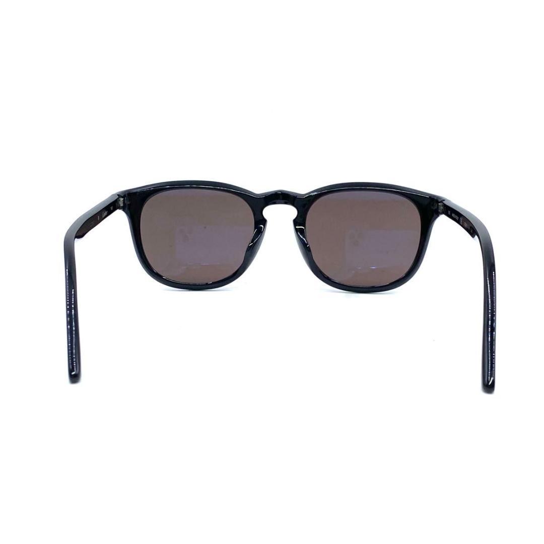 Cartier Sunglasses Ct0011Sa