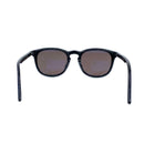 Cartier Sunglasses Ct0011Sa