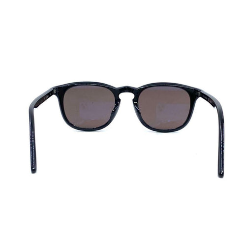 Cartier Sunglasses Ct0011Sa