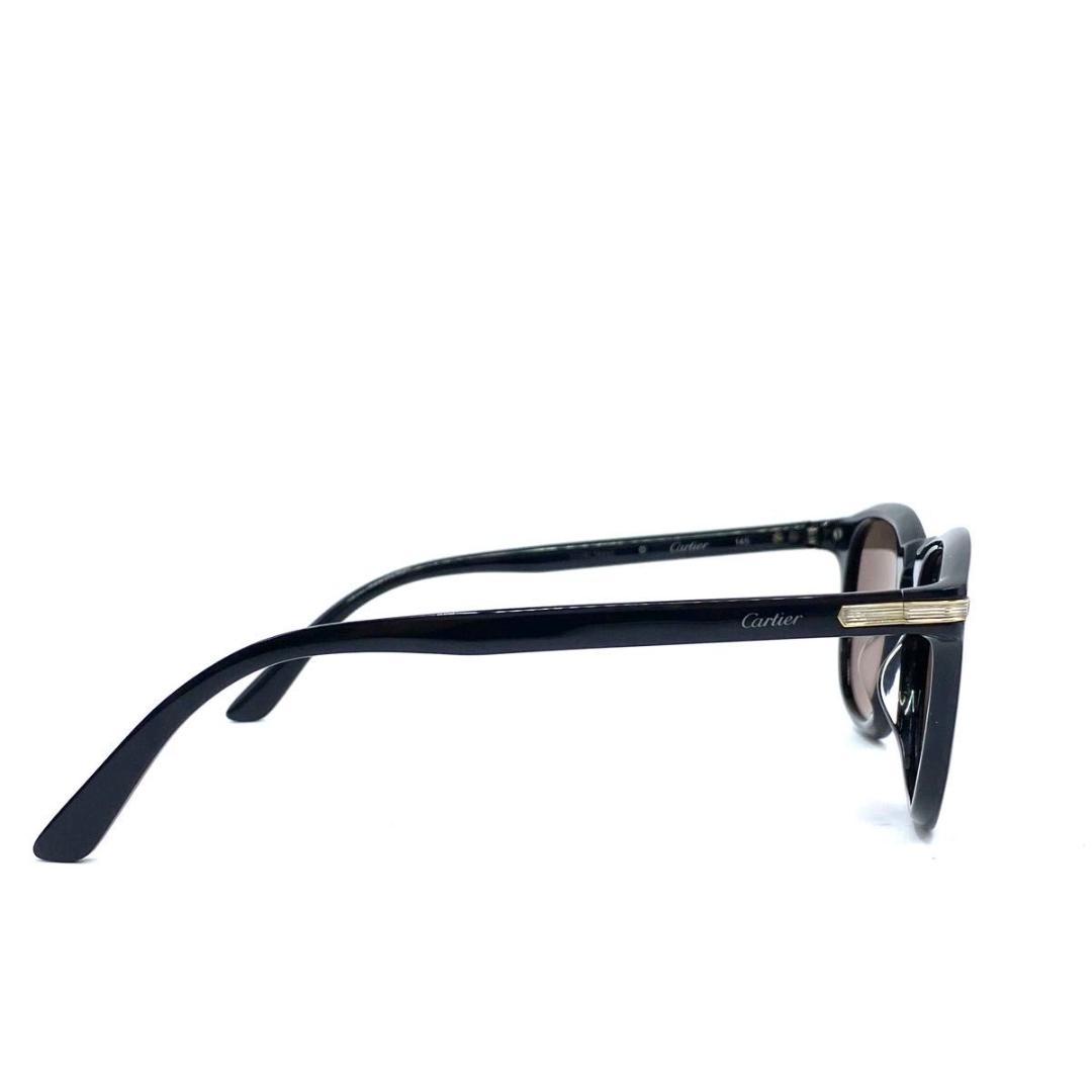 Cartier Sunglasses Ct0011Sa