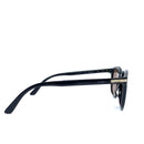 Cartier Sunglasses Ct0011Sa