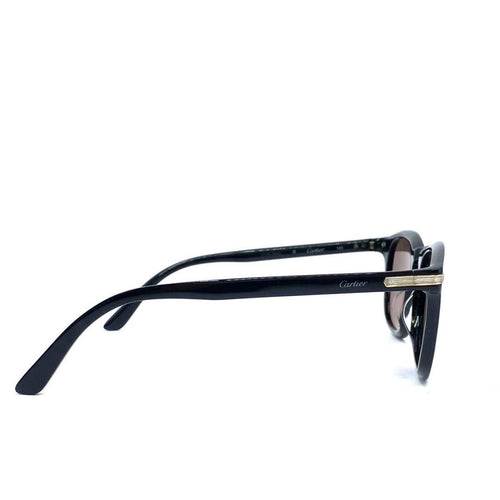 Cartier Sunglasses Ct0011Sa