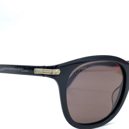 Cartier Sunglasses Ct0011Sa