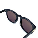 Cartier Sunglasses Ct0011Sa