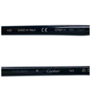 Cartier Sunglasses Ct0011Sa