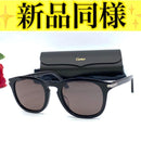 Cartier Sunglasses Ct0011Sa