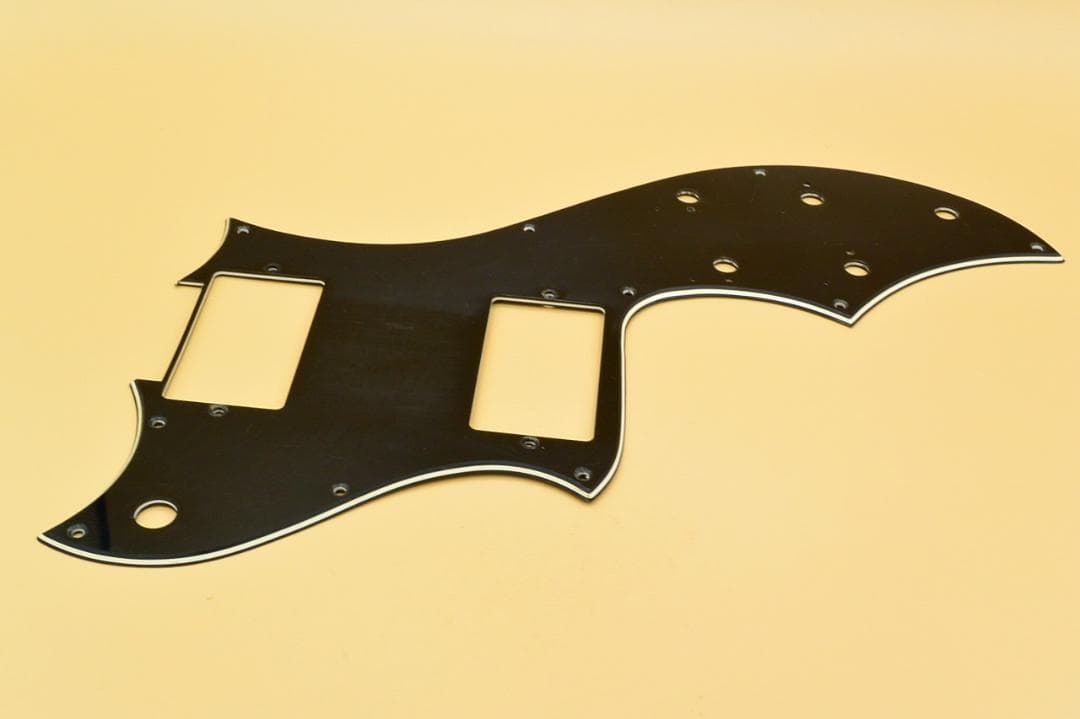 Pickguard Yamaha Sg50/Sg70