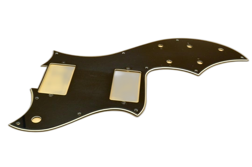 Pickguard Yamaha Sg50/Sg70