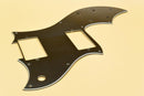 Pickguard Yamaha Sg50/Sg70