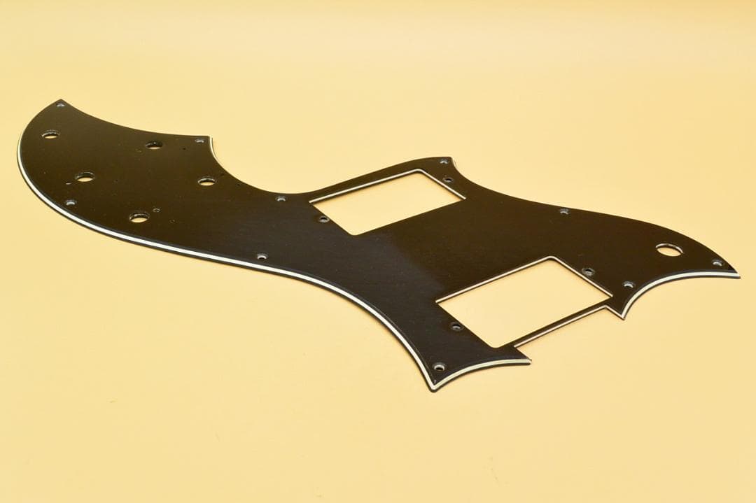 Pickguard Yamaha Sg50/Sg70