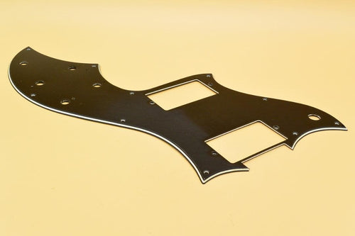 Pickguard Yamaha Sg50/Sg70