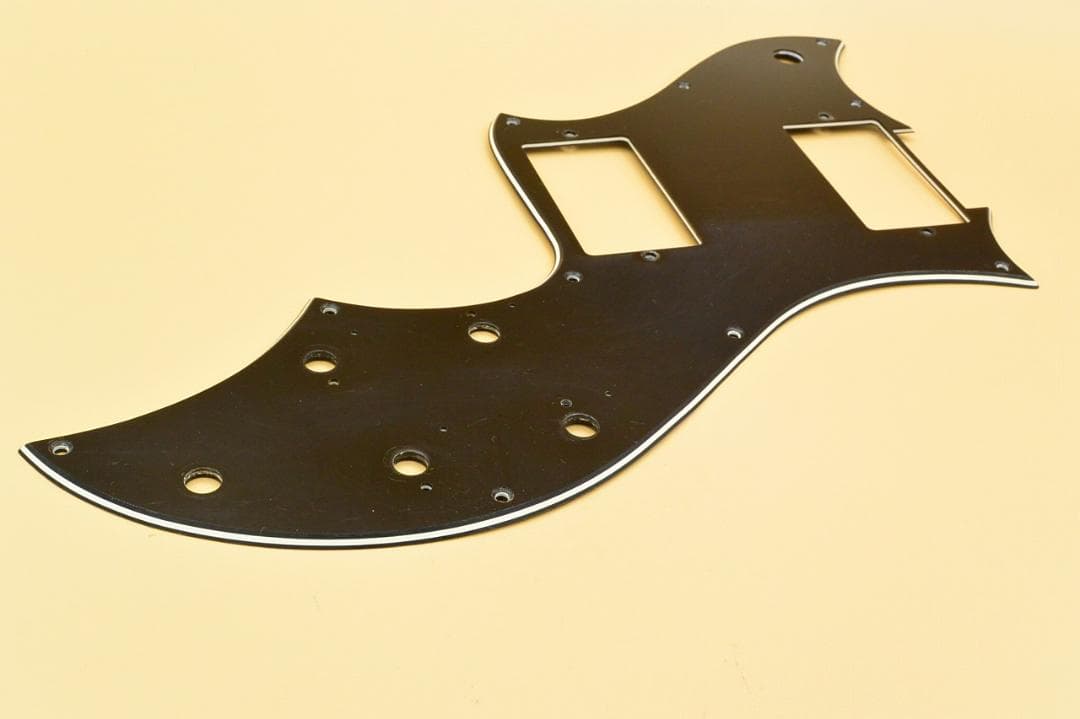 Pickguard Yamaha Sg50/Sg70