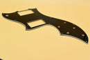 Pickguard Yamaha Sg50/Sg70