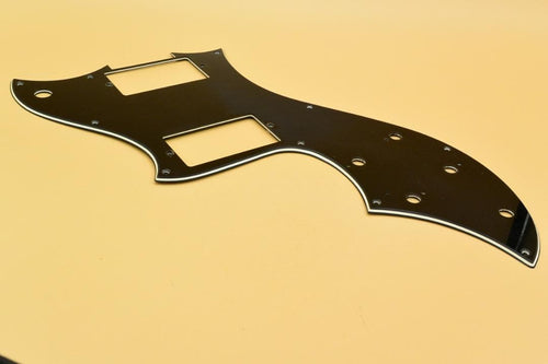 Pickguard Yamaha Sg50/Sg70