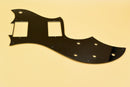 Pickguard Yamaha Sg50/Sg70