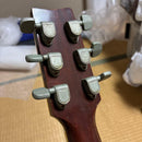 Yamaha Acoustic Guitar Fg-180