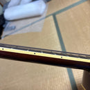 Yamaha Acoustic Guitar Fg-180