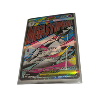 Pokemon Card Game 360